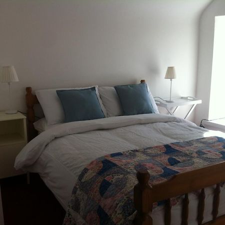 Room 3 Camp Street B&B Oughterard Exteriör bild
